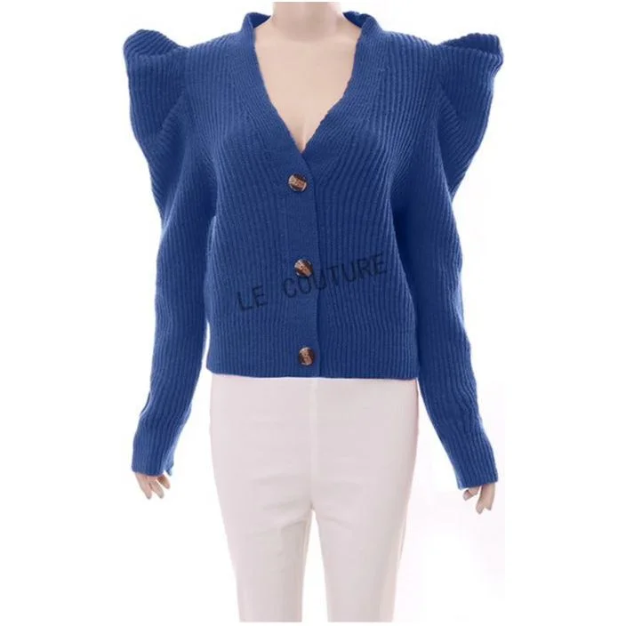 knitted-v-neck-top-1