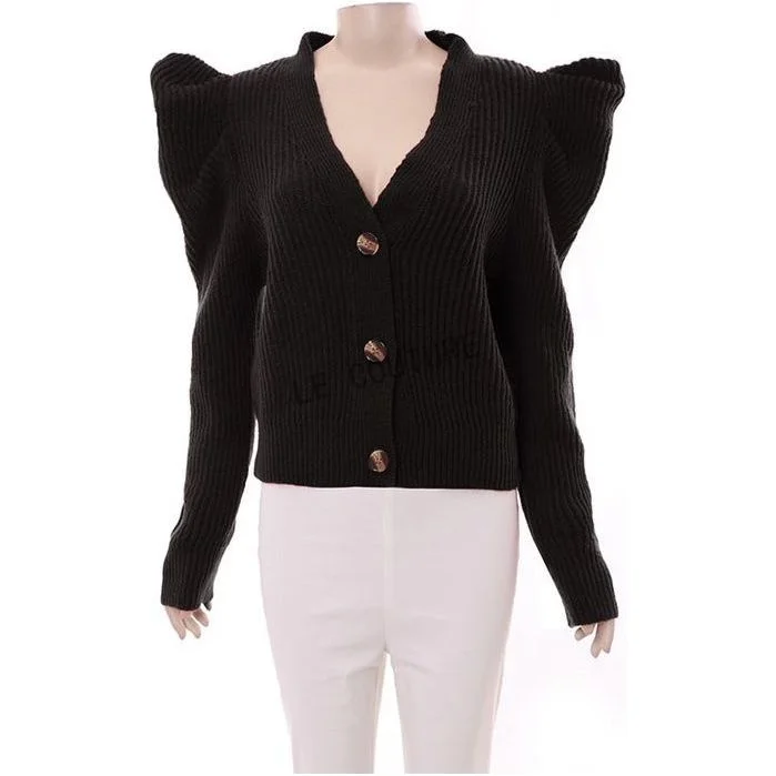 knitted-v-neck-top-1