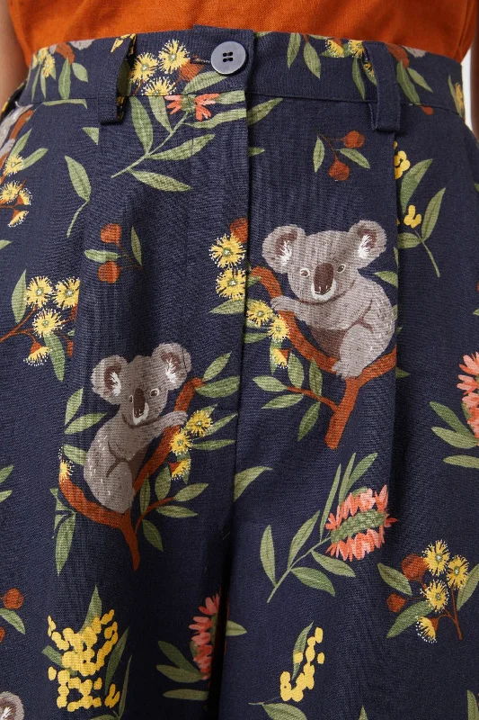 koala-skort