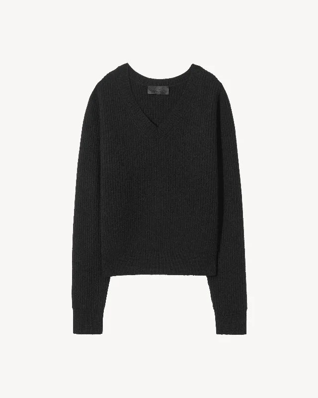 korina-cashmere-sweater