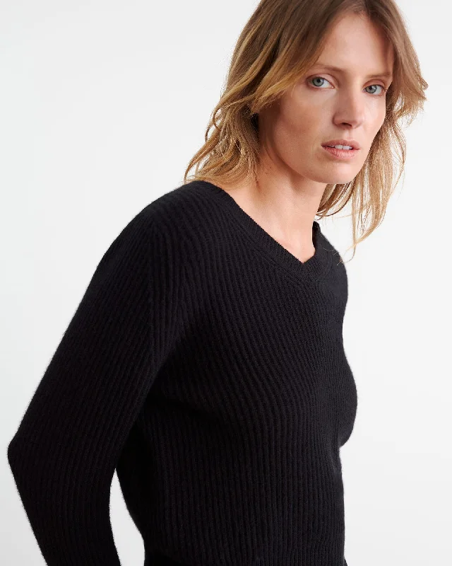 korina-cashmere-sweater