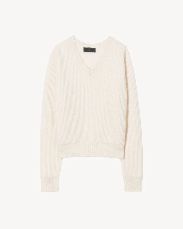 korina-cashmere-sweater