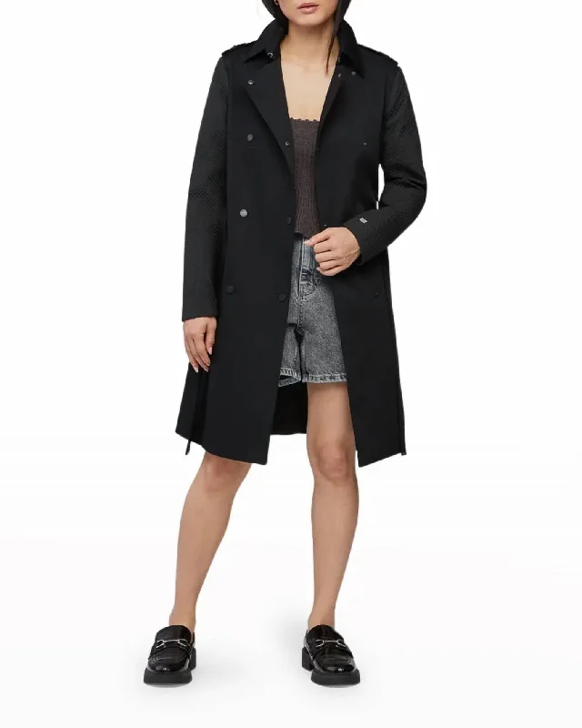 kya-trench-coat-in-black