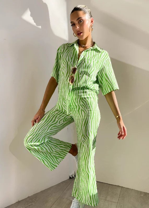 kyaah-pants-green-zebra