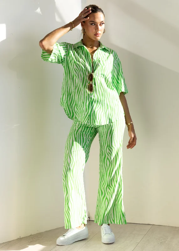 kyaah-pants-green-zebra