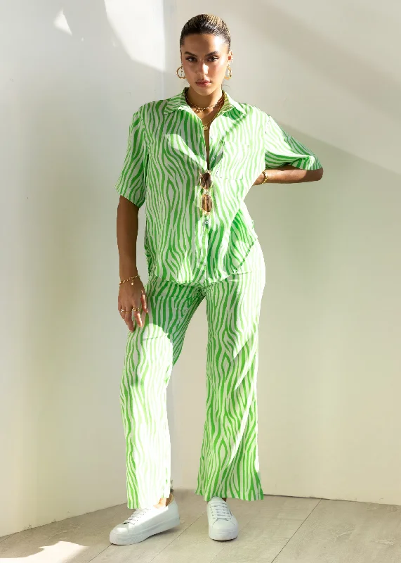 kyaah-pants-green-zebra