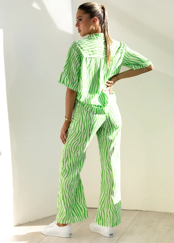 kyaah-pants-green-zebra