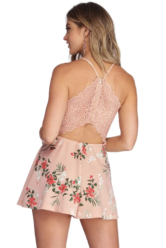 lace-famous-floral-romper-065030909999