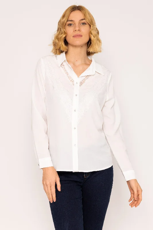 lace-trim-blouse-in-ivory