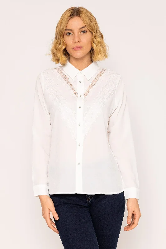 lace-trim-blouse-in-ivory