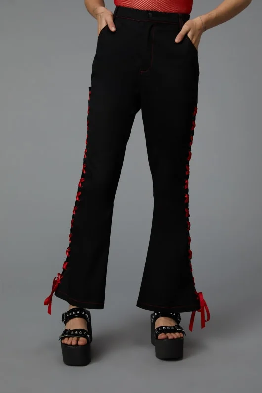 laced-ribbon-pant