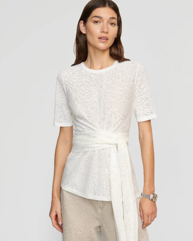 lark-linen-wrap-sweater-white