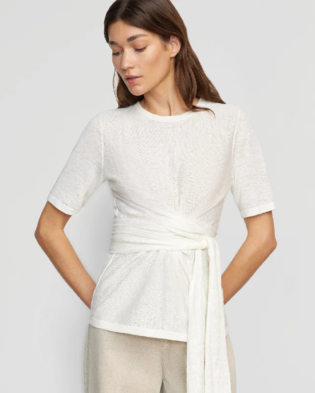 lark-linen-wrap-sweater-white