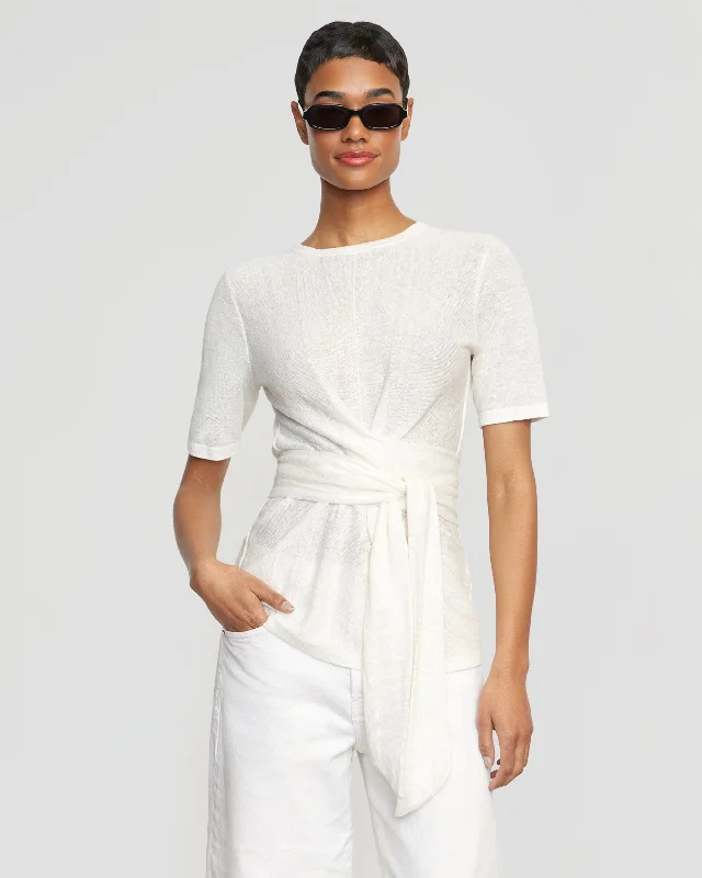 lark-linen-wrap-sweater-white