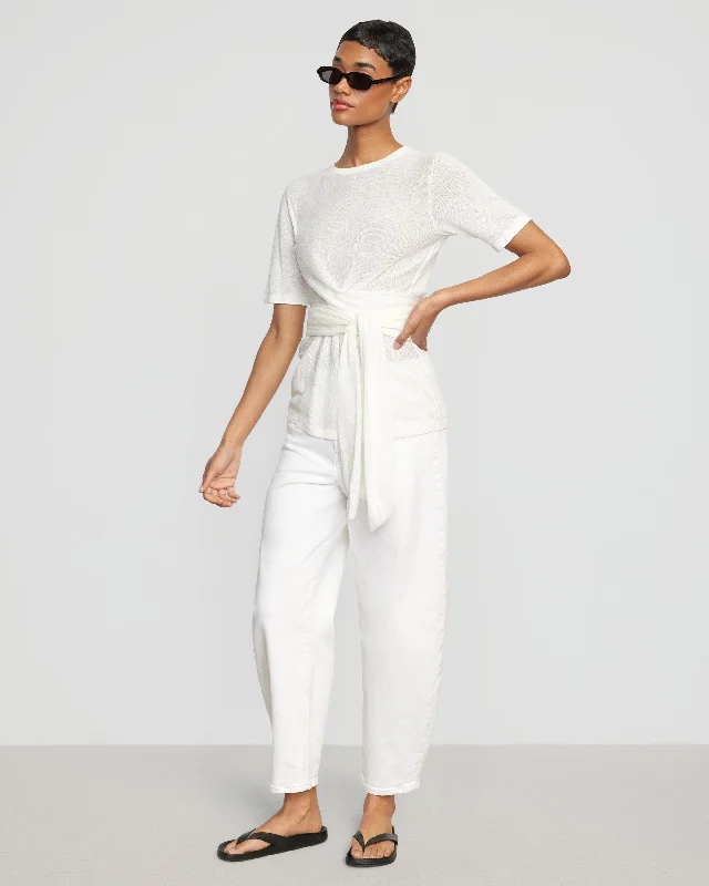 lark-linen-wrap-sweater-white