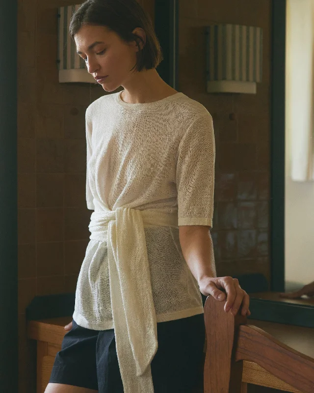 lark-linen-wrap-sweater-white