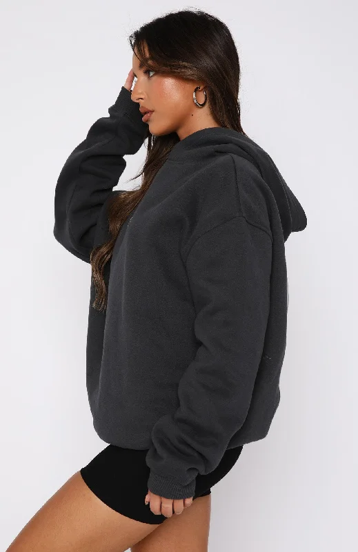 leisure-series-oversized-hoodie-shadow