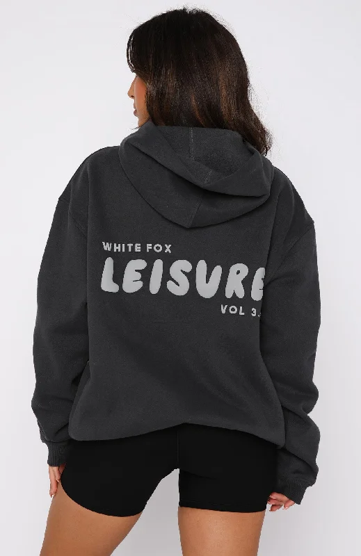 leisure-series-oversized-hoodie-shadow