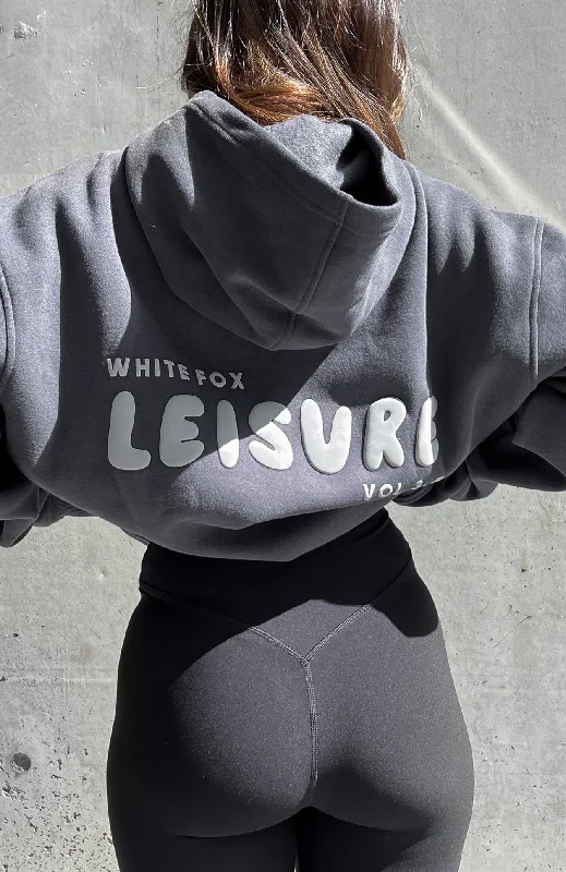 leisure-series-oversized-hoodie-shadow