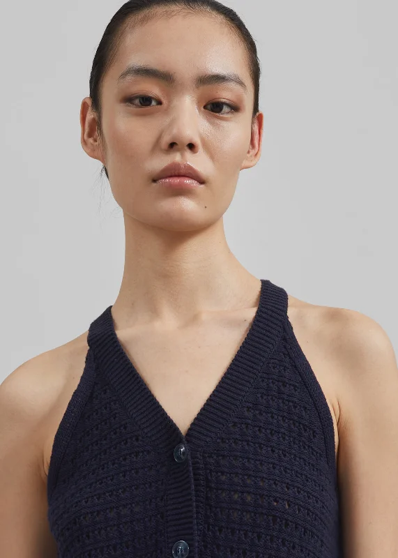 leonie-knitted-halter-top-navy