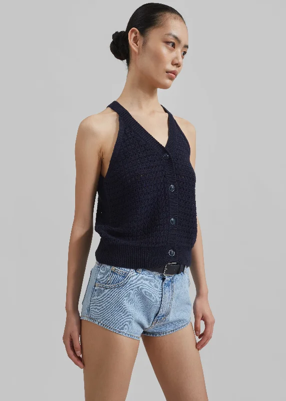 leonie-knitted-halter-top-navy