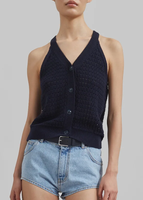 leonie-knitted-halter-top-navy