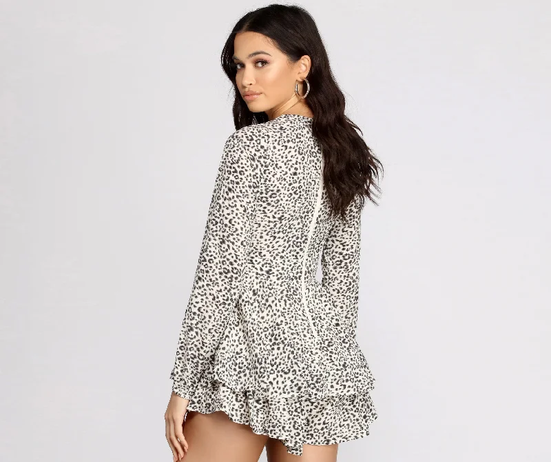 leopard-print-skater-romper-064030062000