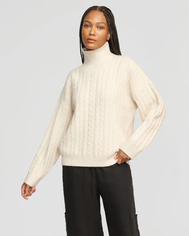 liam-chunky-cable-knit-sweater-oatmeal