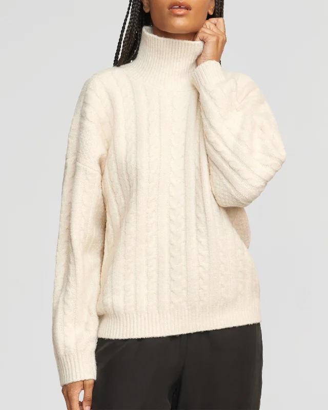 liam-chunky-cable-knit-sweater-oatmeal