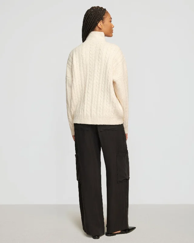 liam-chunky-cable-knit-sweater-oatmeal