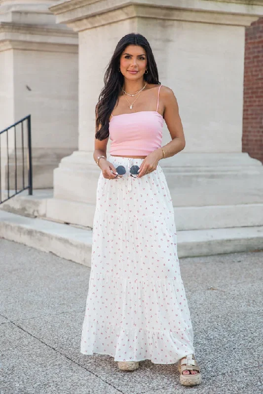 life-is-but-a-breeze-ivory-and-pink-floral-maxi-skirt