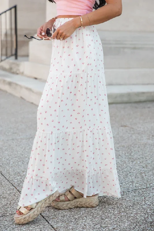 life-is-but-a-breeze-ivory-and-pink-floral-maxi-skirt