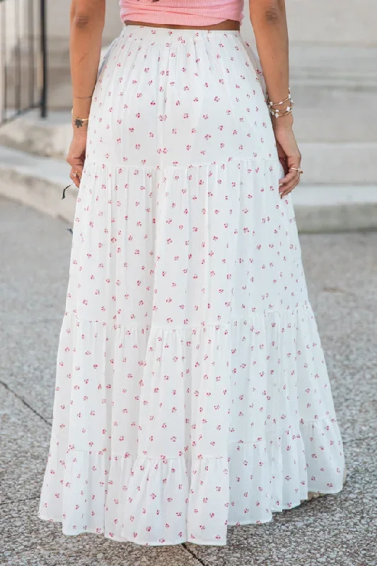 life-is-but-a-breeze-ivory-and-pink-floral-maxi-skirt