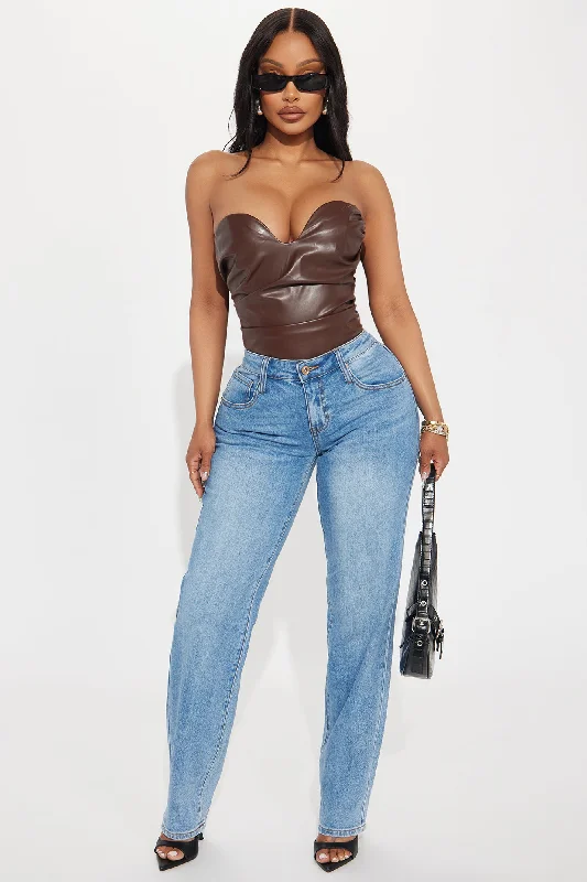 like-it-like-that-bodysuit-chocolate