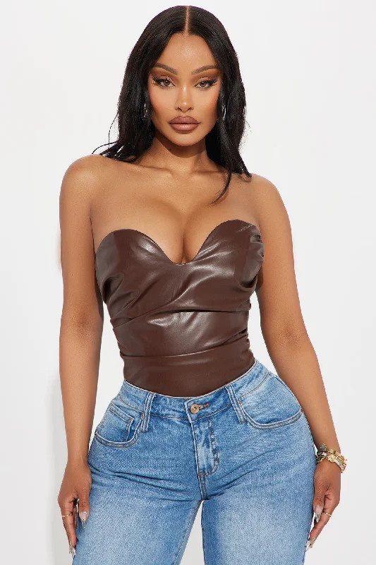 like-it-like-that-bodysuit-chocolate