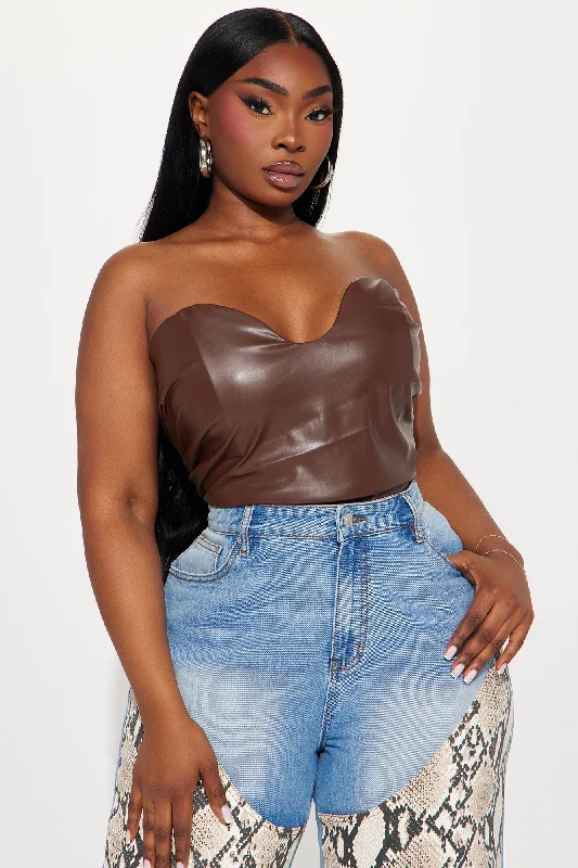 like-it-like-that-bodysuit-chocolate