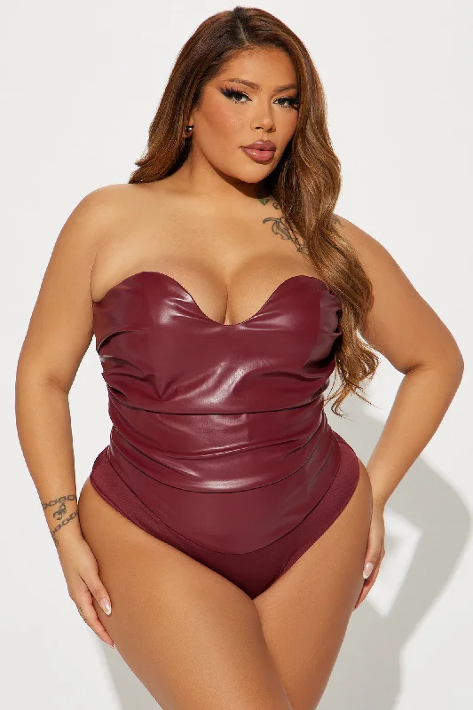 like-it-like-that-bodysuit-wine