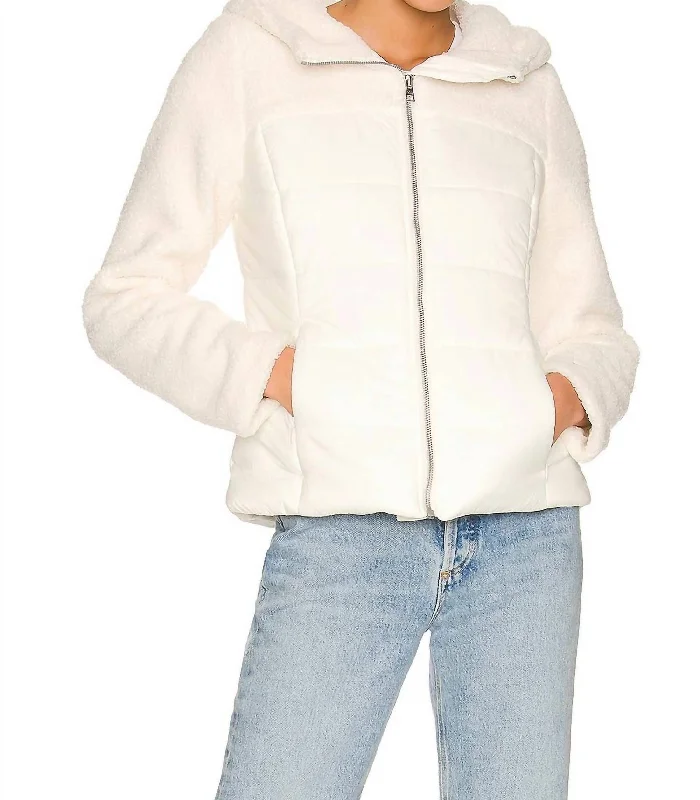 liliane-mixed-media-jacket-in-ivory