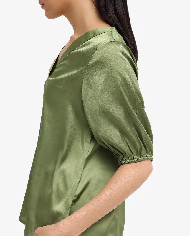 linus-womens-top-dark-green