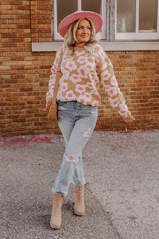 living-floral-sweater-in-iced-latte