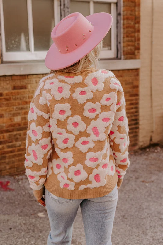 living-floral-sweater-in-iced-latte