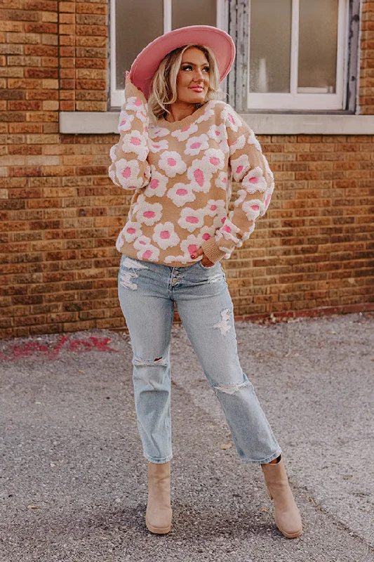 living-floral-sweater-in-iced-latte