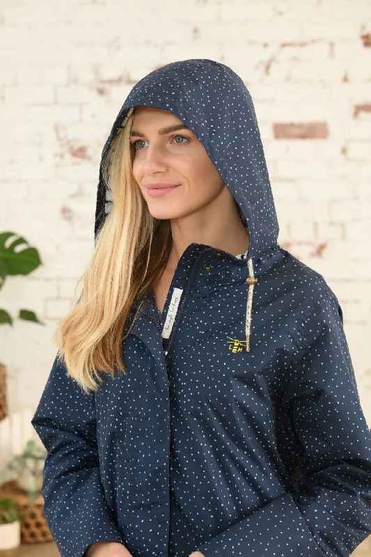 long-beachcomber-jacket-in-navy-dot