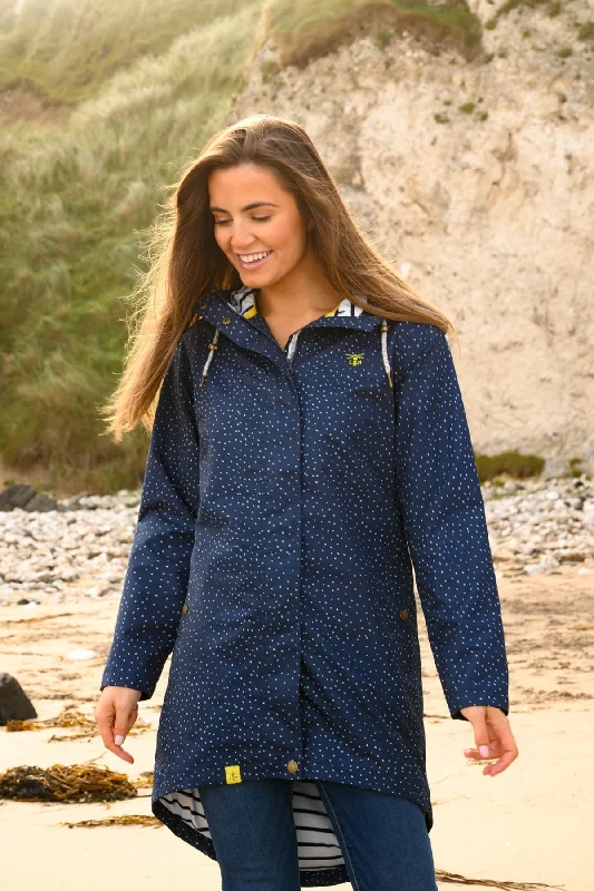 long-beachcomber-jacket-in-navy-dot