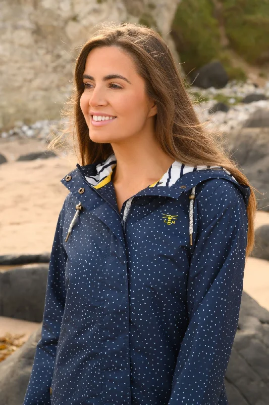 long-beachcomber-jacket-in-navy-dot