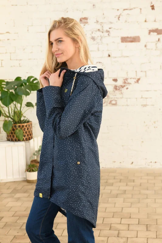 long-beachcomber-jacket-in-navy-dot