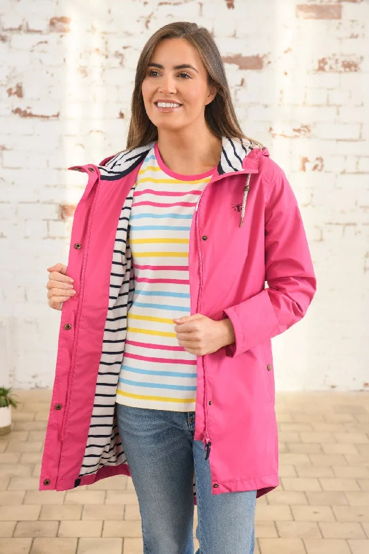 long-beachcomber-jacket-in-pink