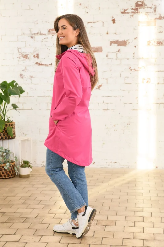 long-beachcomber-jacket-in-pink