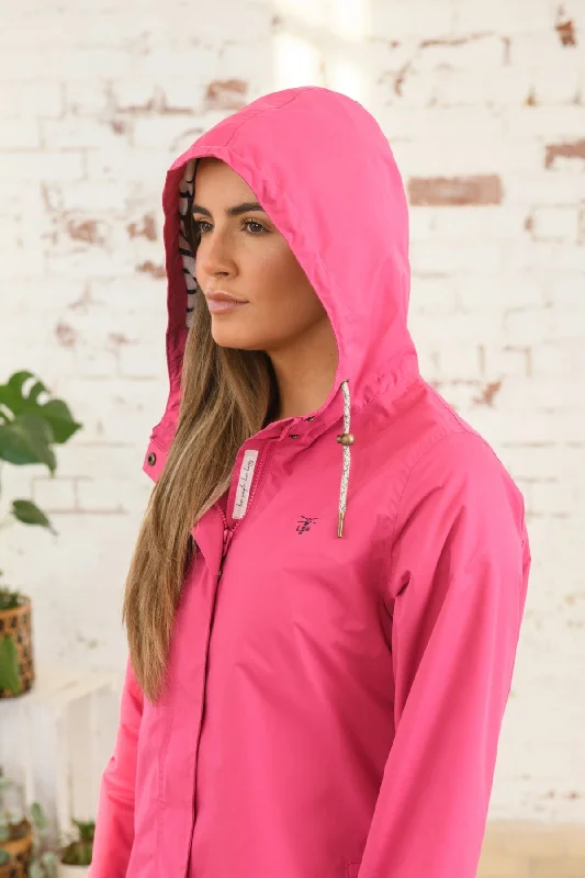 long-beachcomber-jacket-in-pink