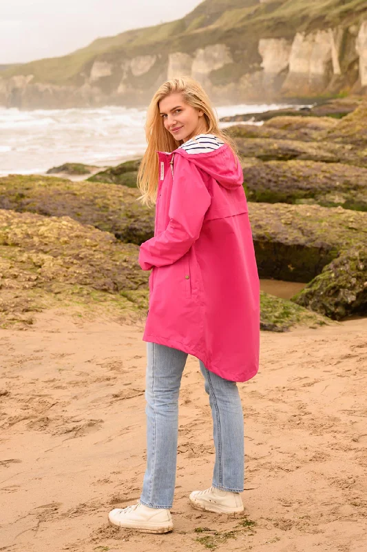 long-beachcomber-jacket-in-pink